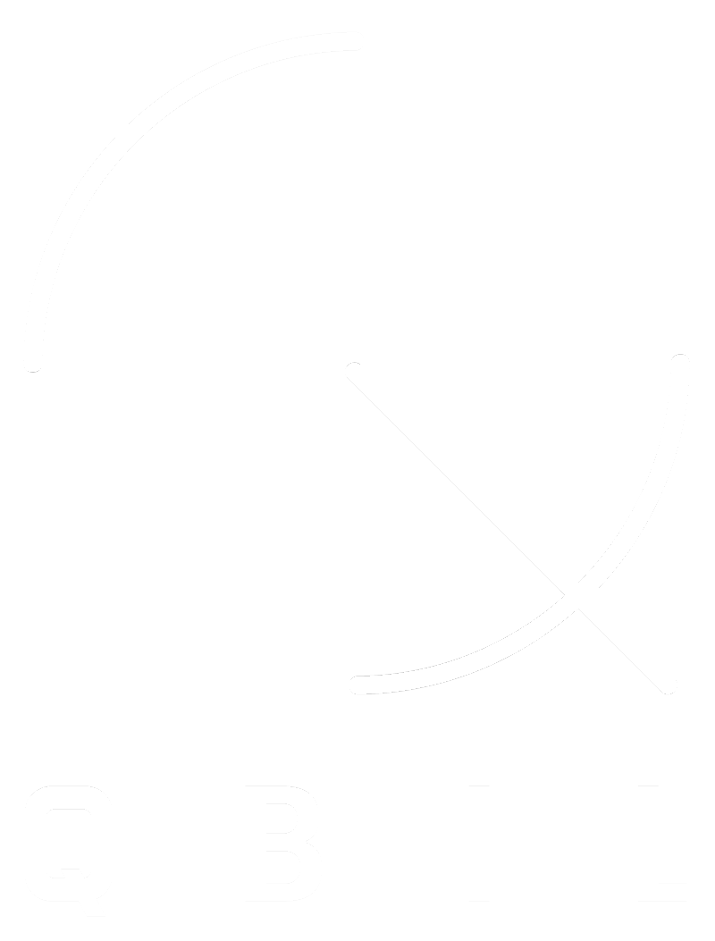 Qbil Design